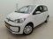 preview Volkswagen up! #0