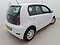 preview Volkswagen up! #1