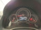 preview Volkswagen up! #3