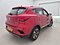preview MG ZS #1