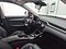 preview MG ZS #2