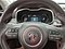 preview MG ZS #3