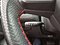 preview MG ZS #5
