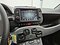 preview Fiat Panda #5