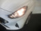 preview Hyundai i10 #2