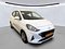 preview Hyundai i10 #3