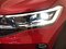 preview Volkswagen Taigo #3