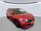 preview Volkswagen Taigo #4