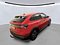preview Volkswagen Taigo #5