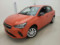 preview Opel Corsa #0