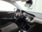 preview Opel Corsa #2
