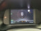 preview Opel Corsa #3