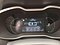 preview MG ZS #3