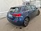 preview Mercedes A 180 #2
