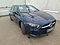 preview Mercedes A 180 #3