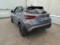 preview Nissan Juke #1