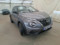 preview Nissan Juke #3