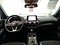 preview Nissan Juke #4