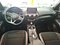 preview Nissan Juke #4