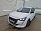 preview Peugeot 208 #0