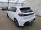 preview Peugeot 208 #1