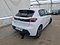 preview Peugeot 208 #2