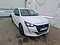 preview Peugeot 208 #3