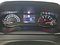 preview Peugeot 208 #5