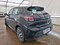 preview Peugeot 208 #1