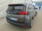 preview Peugeot 5008 #2