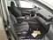 preview Peugeot 5008 #5