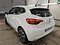preview Renault Clio #1