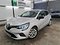preview Renault Clio #0