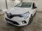 preview Renault Clio #0