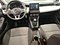 preview Renault Clio #4