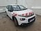 preview Citroen C3 #3