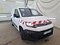 preview Citroen Berlingo #3