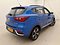 preview MG ZS #1