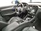 preview MG ZS #2