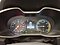 preview MG ZS #3