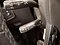 preview MG ZS #5