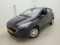 preview Ford Fiesta #0