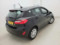 preview Ford Fiesta #1
