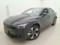 preview Polestar 2 #0