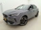 preview Cupra Formentor #0