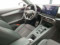 preview Cupra Formentor #2