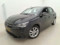 preview Opel Corsa #0