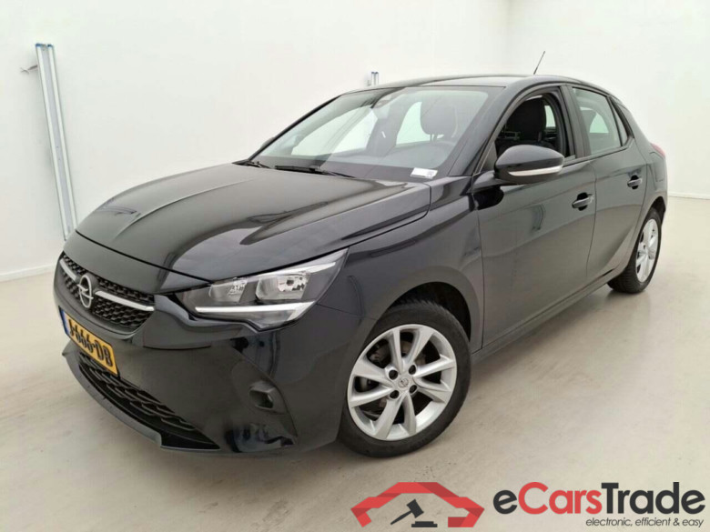 OPEL Corsa 1.2 Edition #1