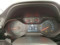 preview Opel Corsa #3