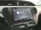 preview Opel Corsa #5